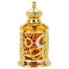 Image de Al Haramain Qamar parfum mixte 15 ml