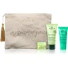 Image de Nuxe Je Suis Prodigieuse Set Coffret cadeau