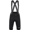 Image de Assos UMA GT Bib Shorts C2 Black Series Femme