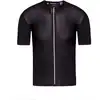 Image de Assos EQUIPE RS Jersey S9 TARGA Black Homme Noir