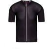 Image de Assos EQUIPE RS Jersey S9 TARGA Black Homme Noir