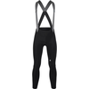 Image de Assos MILLE GT Winter Bib Tights C2 blackSeries Homme Noir