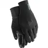 Image de Assos Winter Gloves EVO blackSeries Noir