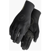 Image de Assos Spring Fall Gloves EVO blackSeries Noir