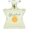 Image de Bond No. 9 Downtown Chelsea Flowers Eau de Parfum pour femme 100 ml