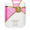 Image de Armaf Le Parfait Pour Femme Panache Eau de Parfum mixte 100 ml