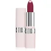 Image de Avon Hydramatic brillant à lèvres hydratant à l'acide hyaluronique teinte Burgundy 3.6 g