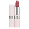 Image de Avon Hydramatic brillant à lèvres hydratant à l'acide hyaluronique teinte Mauvelous 3.6 g