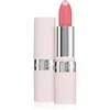 Image de Avon Hydramatic brillant à lèvres hydratant à l'acide hyaluronique teinte Rose Quartz 3.6 g