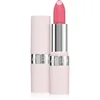 Image de Avon Hydramatic brillant à lèvres hydratant à l'acide hyaluronique teinte Bright Pink 3.6 g