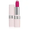 Image de Avon Hydramatic rouge à lèvres mat hydratant à l'acide hyaluronique teinte Hydra Magenta 3.6 g