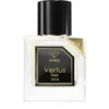 Image de Vertus Anka Eau de Parfum mixte 100 ml