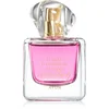 Image de Avon Today Tomorrow Always Everlasting Eau de Parfum pour femme 50 ml