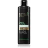 Image de Avon Advance Techniques Deeply Purifying après-shampoing nettoyant en profondeur pour cheveux gras 250 ml