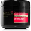 Image de Avon Advance Techniques Reconstruction masque rénovateur pour cheveux 375 ml