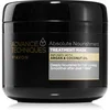 Image de Avon Advance Techniques Absolute Nourishment masque nourrissant en profondeur à l'huile d'argan 375 ml