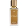 Image de Marc-Antoine Barrois Encelade Eau de Parfum mixte 30 ml