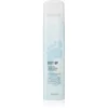 Image de Oriflame Feet Up Everyday spray rafraîchissant pieds 250 ml