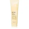 Image de Oriflame Feet Up Everyday crème adoucissante pieds 150 ml