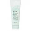 Image de Oriflame Feet Up Everyday crème antitranspirante pieds 75 ml