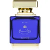 Image de Al Wataniah Rawaee Elite Eau de Parfum mixte 100 ml