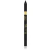 Image de Avon Power Stay 24h crayon gel pour les yeux teinte Black 1.2 g