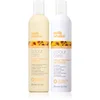 Image de milk_shake® Colour Care DUO ensemble pour cheveux colorés