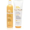 Image de milk_shake® Make My Day kit avec protéines pour tous types de cheveux 2 pcs