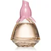 Image de Oriflame Volare Tender Eau de Parfum pour femme 50 ml