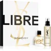 Image de Yves Saint Laurent Libre Coffret cadeau pour femme