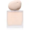 Image de Oriflame Whispers Of Me Eau de Parfum pour femme 50 ml