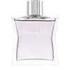 Image de Rasasi Daarej Pour Femme Eau de Parfum pour femme 100 ml