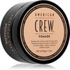 Image de American Crew Styling Pomade pommade cheveux brillance intense 85 g