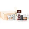 Image de Beauty Home Scents Box Peaceful Journey Coffret cadeau