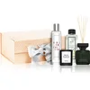 Image de Beauty Home Scents Box Home Spirit coffret cadeau