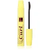 Image de Avon Wonder Curl mascara volume et courbe teinte Brown Black 10 ml