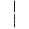 Image de Avon Glimmerstick Metallic crayon effet métallisé yeux teinte Gunmetal 0.35 g