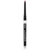 Image de Avon Glimmerstick Metallic crayon effet métallisé yeux teinte Rose Quartz 0.35 g
