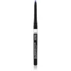 Image de Avon Glimmerstick Metallic crayon effet métallisé yeux teinte Electric Blue 0.35 g