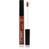 Image de Avon Ultra Colour Paint rouge à lèvres satiné effet mat teinte Bloody Mary 7 ml