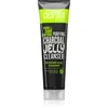 Image de Avon Clearskin Pore & Shine Control gel purifiant en profondeur au charbon actif 100 ml