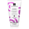 Image de Avon Clearskin Blemish Clearing gel nettoyant visage contre les rougeurs cutanées 150 ml