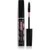 Image de Oriflame The One False Lashes Salon Lift 360° mascara cils allongés et courbés teinte Black 8 ml