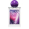 Image de Oriflame Scope Across Space Eau de Toilette mixte 50 ml
