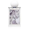 Image de Oriflame Scope Time Loop Eau de Toilette mixte 50 ml