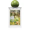 Image de Oriflame Scope Earth Wonder Eau de Toilette mixte 50 ml