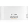 Image de Farmasi Dr. C. Tuna Age Reversist coussinets en hydrogel anti-rides et anti-cernes 60 pcs