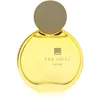 Image de Avon Far Away Shine Eau de Parfum pour femme 50 ml
