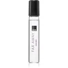 Image de Avon Far Away Shine Eau de Parfum pour femme 10 ml