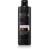 Image de Avon Advance Techniques Mega Volume après-shampoing volumisant pour cheveux fins 250 ml